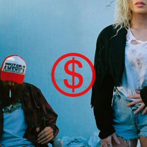 دانلود آهنگ $T. LOSER از Slayyyter