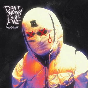 دانلود آهنگ TEETH (feat. Diggy Graves) از WesGhost