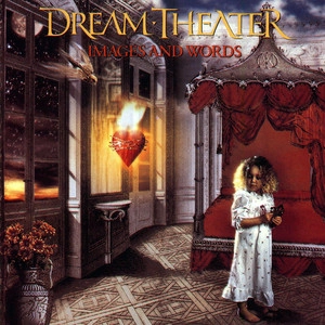 دانلود آهنگ Take the Time از Dream Theater