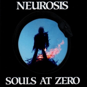 دانلود آهنگ Takeahnase از Neurosis
