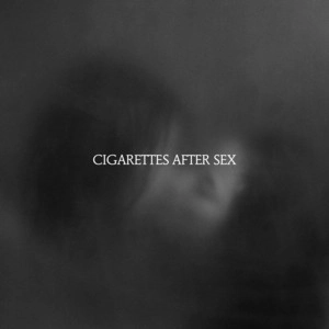 دانلود آهنگ Tejano Blue از Cigarettes After Sex