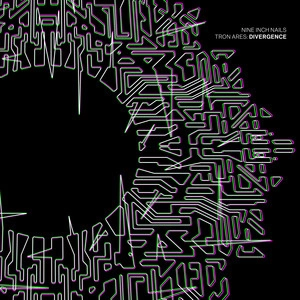 دانلود آهنگ Terminal از Nine Inch Nails