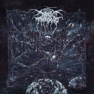 دانلود آهنگ The Bird People Of Nordland از Darkthrone