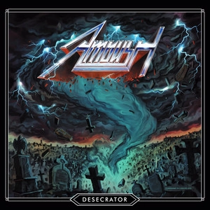 دانلود آهنگ The Chain Reaction از Ambush