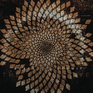 دانلود آلبوم The Collective از Scale the Summit