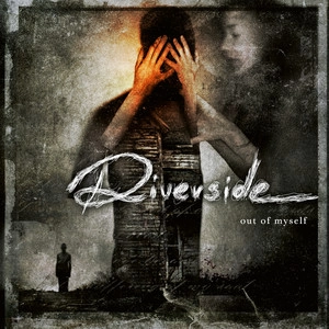دانلود آهنگ The Curtain Falls از Riverside
