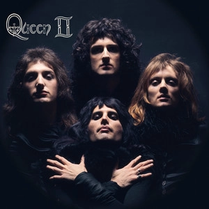 دانلود آهنگ The Fairy Feller's Master-Stroke - 2026 Mix از Queen