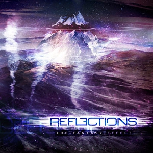 دانلود آلبوم The Fantasy Effect از Reflections