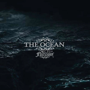 دانلود آهنگ The Human Stain از The Ocean