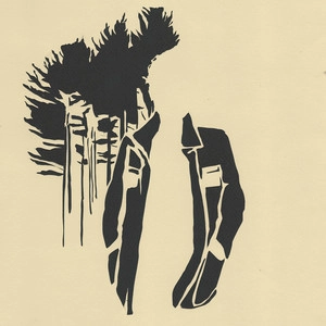 دانلود آهنگ The Jacket از Henry Jamison