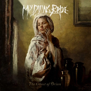 دانلود آهنگ The Long Black Land از My Dying Bride