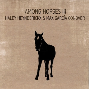 دانلود آهنگ The Park از Haley Heynderickx