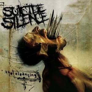 دانلود آهنگ The Price of Beauty از Suicide Silence