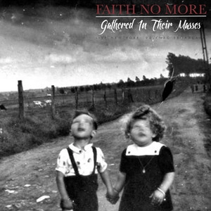 دانلود آهنگ The Real Thing - Live 1990 از Faith No More