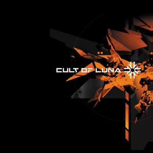 دانلود آهنگ The Revelation Embodied از Cult of Luna