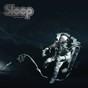 دانلود آلبوم The Sciences از Sleep