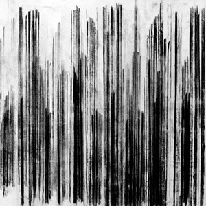 دانلود آهنگ The Sweep از Cult of Luna