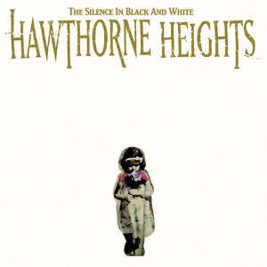 دانلود آهنگ The Transition از Hawthorne Heights