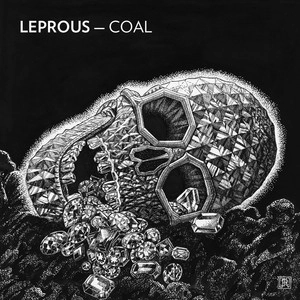 دانلود آهنگ The Valley از Leprous