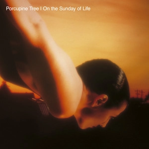 دانلود آهنگ Third Eye Surfer از Porcupine Tree