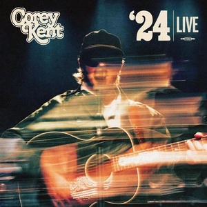 دانلود آهنگ This Heart - Live from Tulsa از Corey Kent