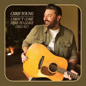 دانلود آهنگ Til The Last One Dies از Chris Young