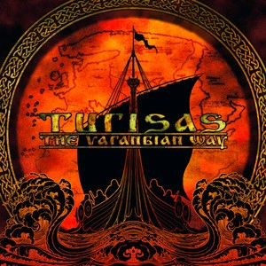 دانلود آهنگ To Holmgard and Beyond از Turisas