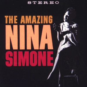 دانلود آهنگ Tomorrow (We Will Meet Once More) - 2004 Remaster از Nina Simone