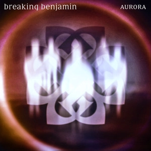 دانلود آهنگ Tourniquet - Aurora Version از Breaking Benjamin