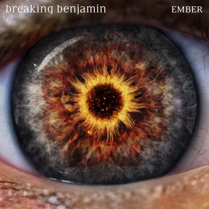 دانلود آهنگ Tourniquet از Breaking Benjamin