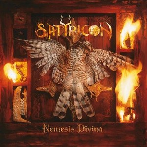 دانلود آهنگ Transcendental Requiem of Slaves از Satyricon