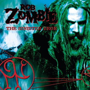 دانلود آهنگ Transylvanian Transmissions Pt. 1 از Rob Zombie
