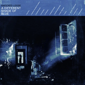 دانلود آهنگ Trapped in the Grasp of a Memory از Knocked Loose