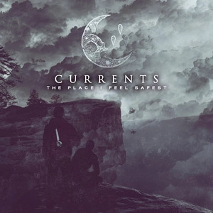 دانلود آهنگ Tremor از Currents
