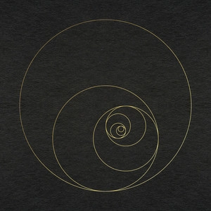 دانلود آهنگ Triassic (Live at Roadburn Redux) از The Ocean