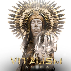 دانلود آهنگ Tribus از Vitalism