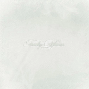 دانلود آلبوم Truly Yours