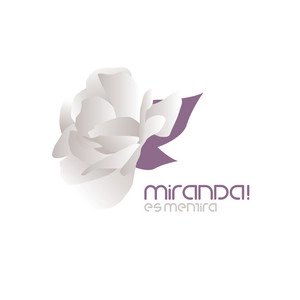 دانلود آهنگ Tu Juego از Miranda!