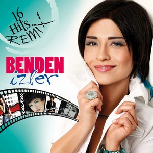 دانلود آهنگ Turnayı Gözünden Vurdum از Bendeniz