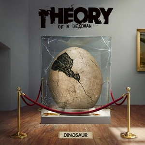 دانلود آهنگ Two Of Us (Stuck) از Theory of a Deadman