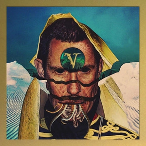 دانلود آهنگ Tyrant از Veil of Maya