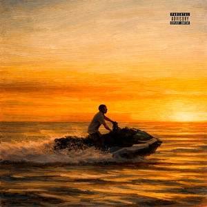 دانلود آهنگ ÚSALA از Óscar Maydon