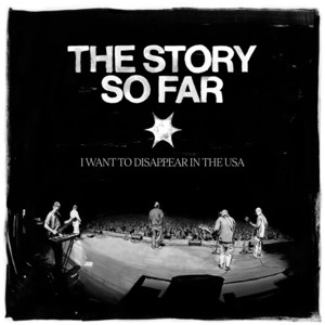 دانلود آهنگ Upside Down (Live) از The Story So Far