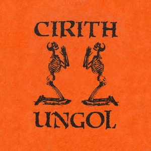 دانلود آهنگ Use Me از Cirith Ungol