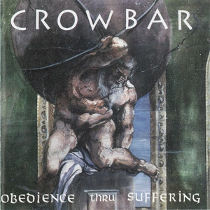 دانلود آهنگ Vacuum از Crowbar