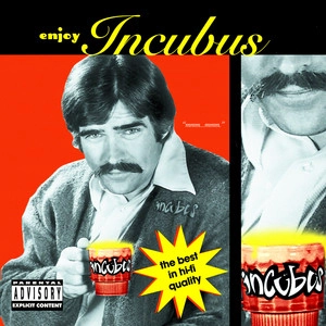 دانلود آهنگ Version از Incubus