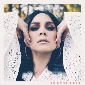 دانلود آهنگ Vez Primera - Versión Desnudo از Carla Morrison
