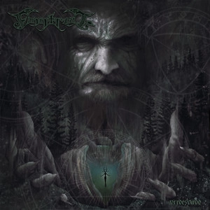 دانلود آهنگ Vid Häxans Härd از Finntroll