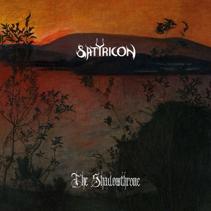دانلود آهنگ Vikingland - Remastered 2021 از Satyricon