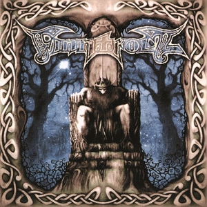 دانلود آهنگ Vindfärd / Människöpesten از Finntroll